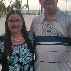 Meet your Posher, Dianna